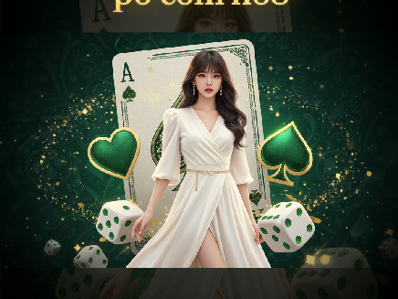 p6 com h68 login
